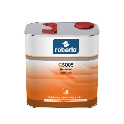 Intaritor HS G5005 standard, 2.5L, Roberlo
